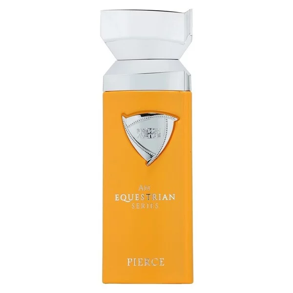 French Avenue An Equestrian Series Pierce woda perfumowana spray 100ml (M)