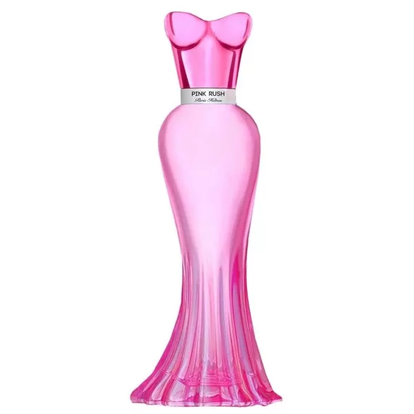 Paris Hilton Pink Rush woda perfumowana spray 100ml (W)