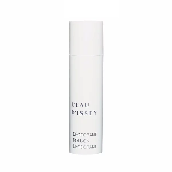 Issey Miyake L'eau d'Issey dezodorant w kulce 50ml (W)