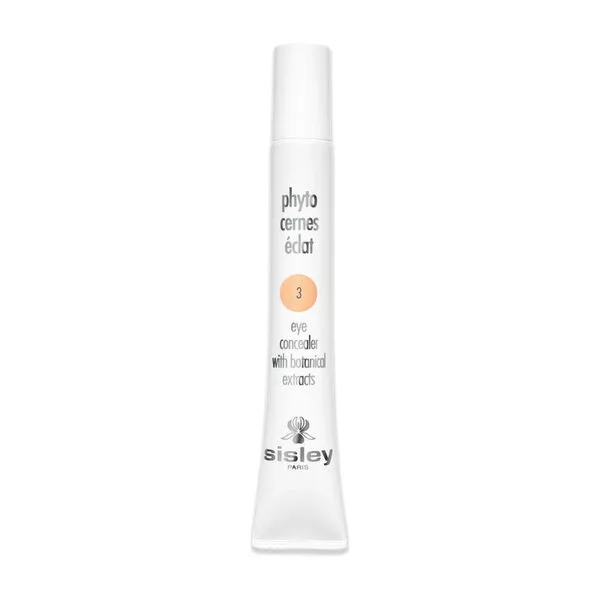 Sisley Phyto Cernes Eclat korektor pod oczy No 3 15ml