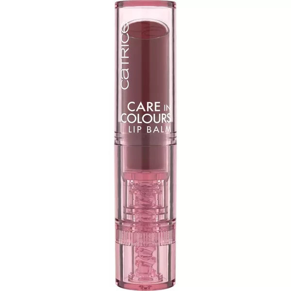 Catrice Care In Colours Lip Balm, balsam do ust, 050, 3g