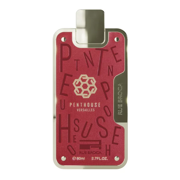 Rue Broca Penthouse Versailles woda perfumowana spray 80ml (U)