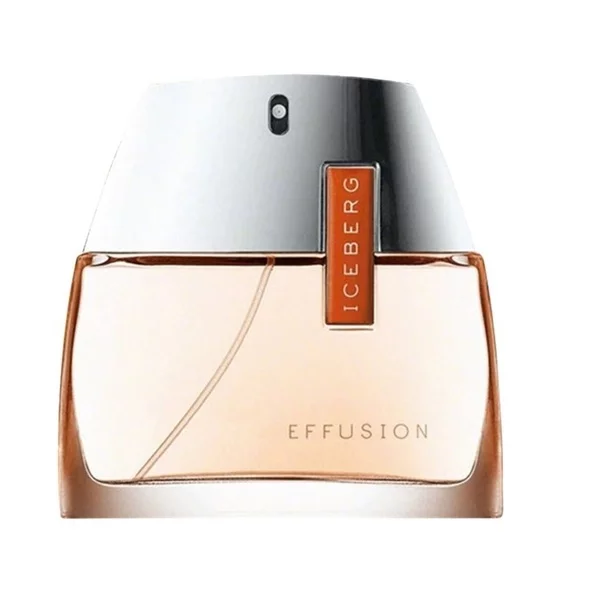 Iceberg Effusion Woman woda toaletowa spray 75ml (W)
