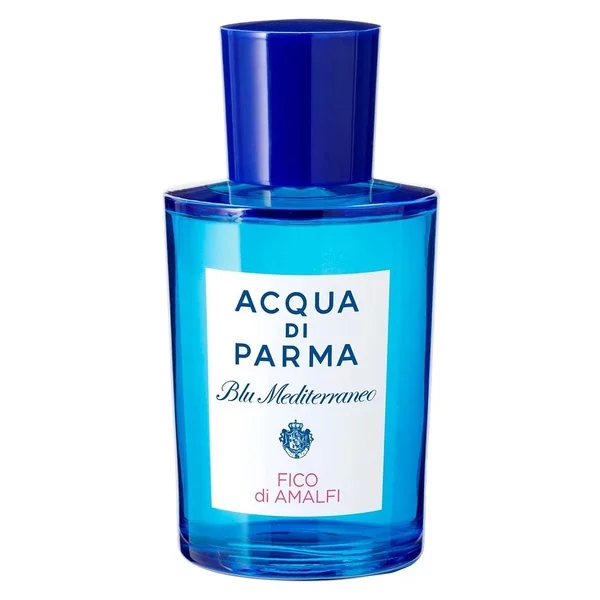 Acqua di Parma Blu Mediterraneo Fico Di Amalfi woda toaletowa spray 100ml (U)