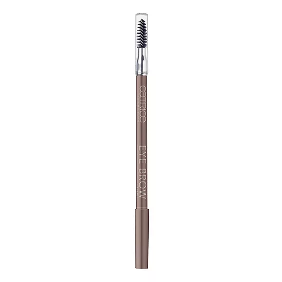 Catrice Eyebrow Stylist, kredka do brwi, 1,6g, 030