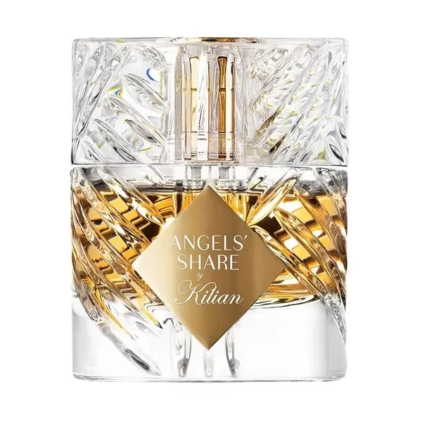 By Kilian Angels' Share woda perfumowana spray 50ml (U)