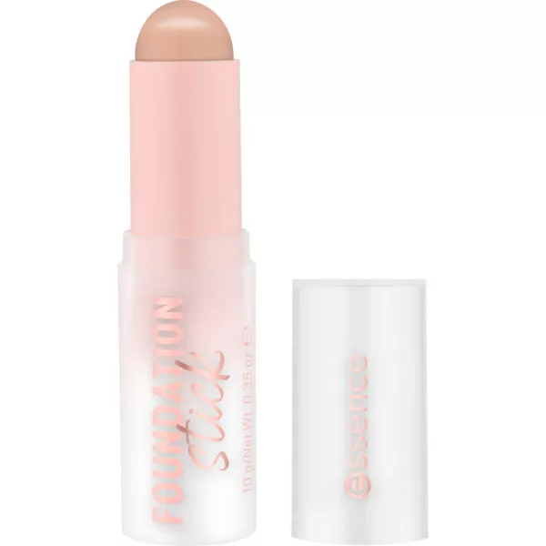 Essence Foundation Stick, podkład w sztyfcie, 160, 10g