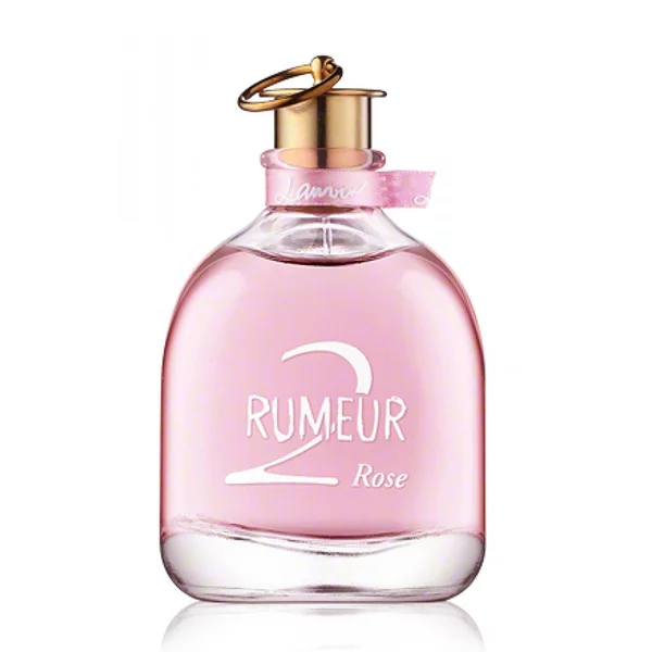 Lanvin Rumeur 2 Rose, woda perfumowana, 30ml (W)