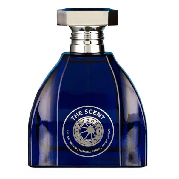 Pendora Scents The Scent woda perfumowana spray 100ml (U)