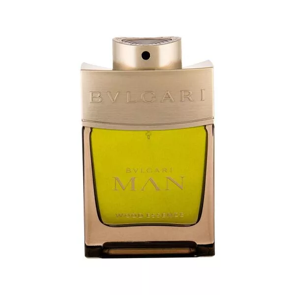 Bvlgari Man Wood Essence, woda perfumowana, 60ml (M)