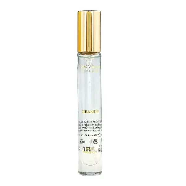 Sorvella Perfume Mountain Granite woda perfumowana spray 10ml (U)
