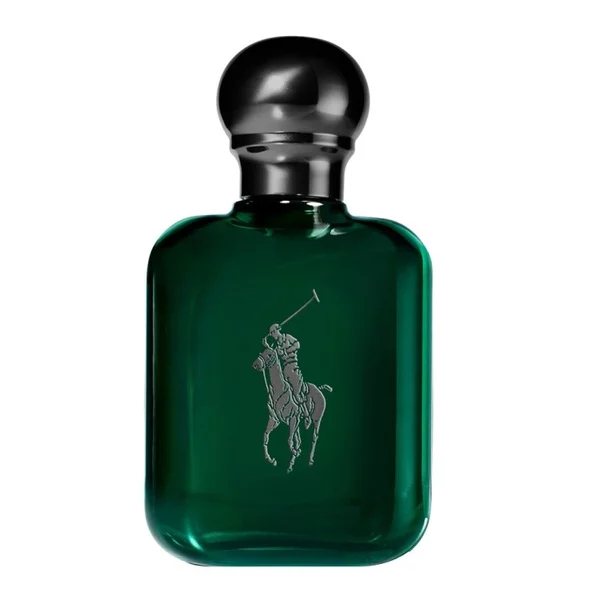 Ralph Lauren Polo Cologne Intense woda perfumowana spray 59ml (M)