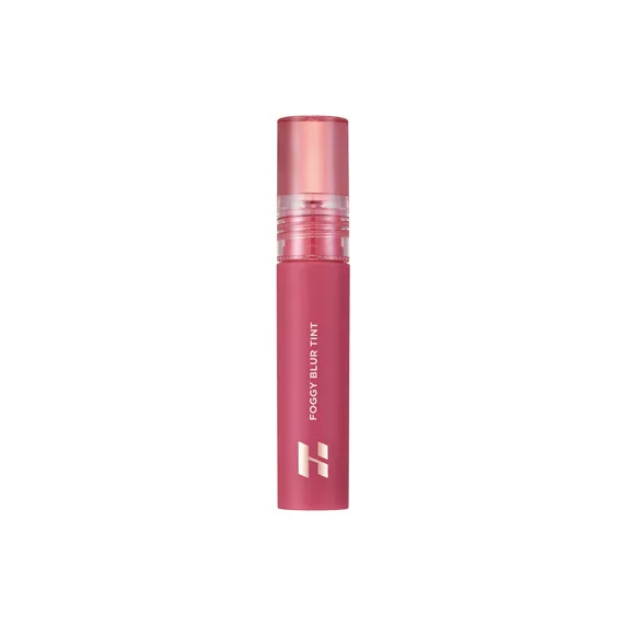 Holika Holika Forgy Blur Tint, tint do ust o lekkiej konsystencji, 06 Doozy, 4g