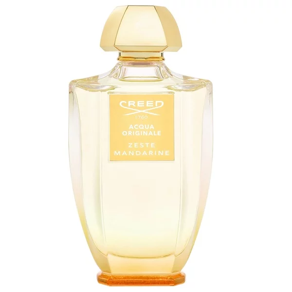 Creed Acqua Originale Zeste Mandarine woda perfumowana spray 100ml (U)
