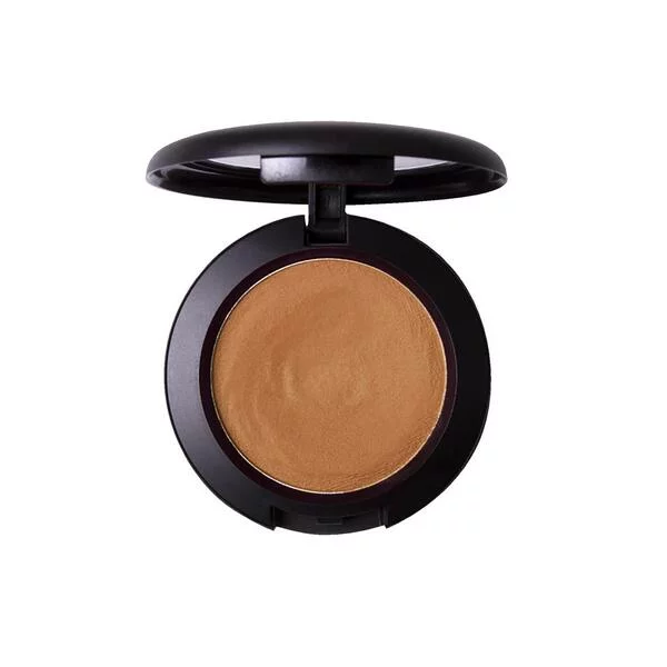 J.Cat Beauty blush-mallow soft blusher, róż do policzków kremowo-pudrowy, Angel Kisses, 4.5g