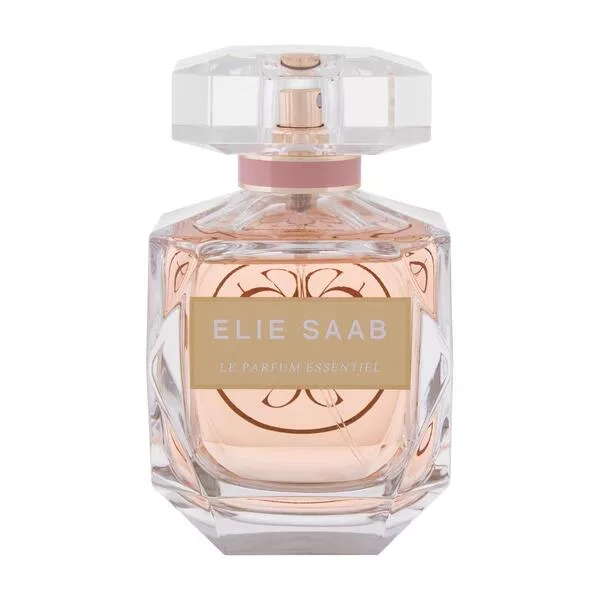 Elie Saab Le Parfum Essentiel, woda perfumowana, 90ml (W)