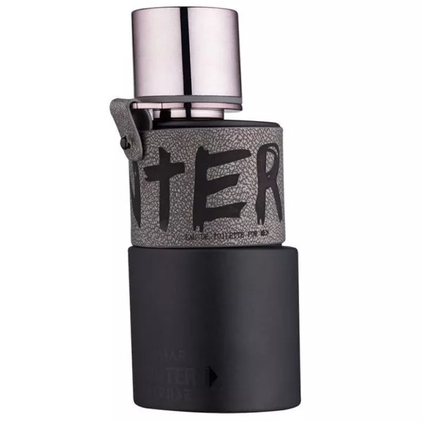 Armaf Hunter Intense woda toaletowa spray 100ml (M)