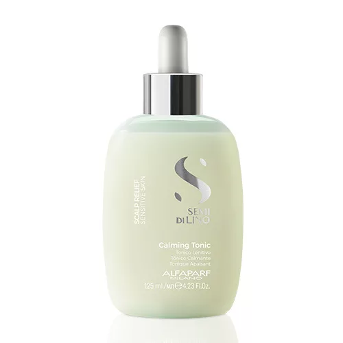 Alfaparf Milano Scalp Relief, tonik łagodzący, 150ml