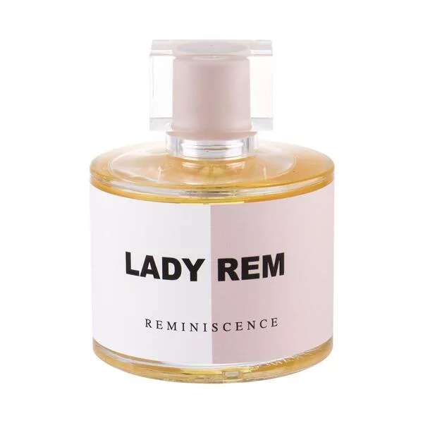 Reminiscence Lady Rem, woda perfumowana, 100ml (W)