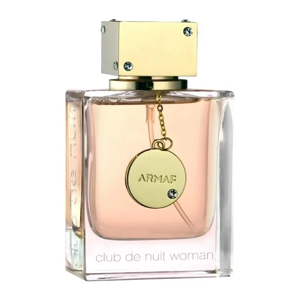 Armaf Club De Nuit Woman woda perfumowana spray 30ml (U)
