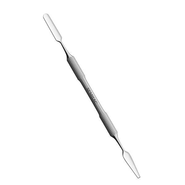 Semilac Acrylic Gel Tool, narzędzie do nakładania akrylożelu