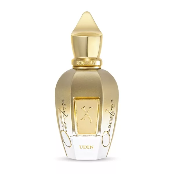 Xerjoff Uden Overdose woda perfumowana spray 50ml (U)