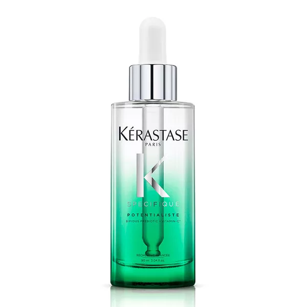 Kerastase Specifique Potentialiste, ochronne serum do skóry głowy, 90ml