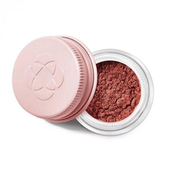 Annabelle Minerals, Pigment mineralny Ruby