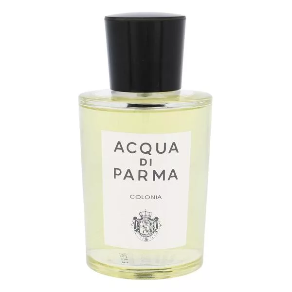 Acqua di Parma Colonia, woda kolońska, 100ml (U)
