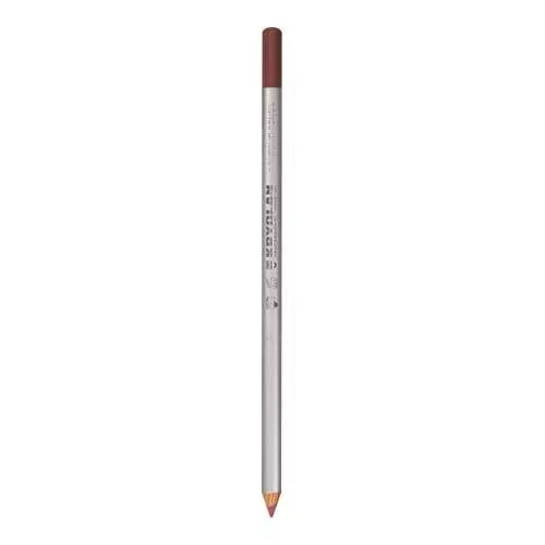 Kryolan, Contour Pencil, kredka do oczu i ust, odcień 925