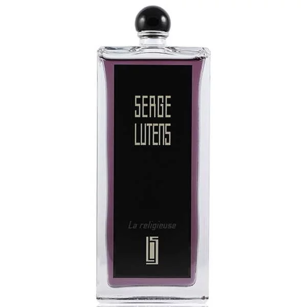 Serge Lutens La Religieuse woda perfumowana spray 100ml (U)