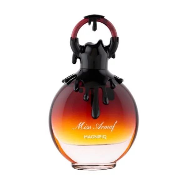 Armaf Miss Armaf Magnifiq woda perfumowana spray 100ml (W)