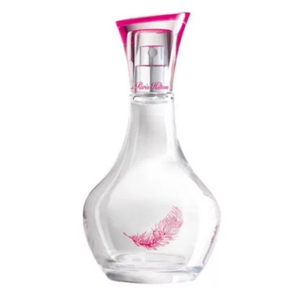 Paris Hilton Can Can woda perfumowana spray 100ml (W)