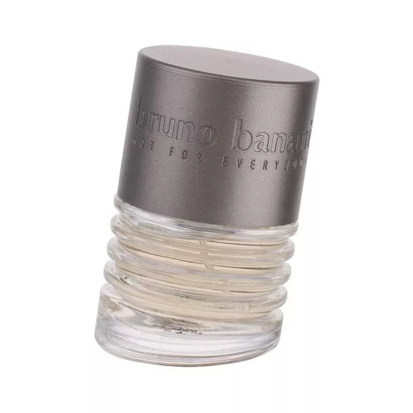 Bruno Banani Man, woda toaletowa, 30ml (M)