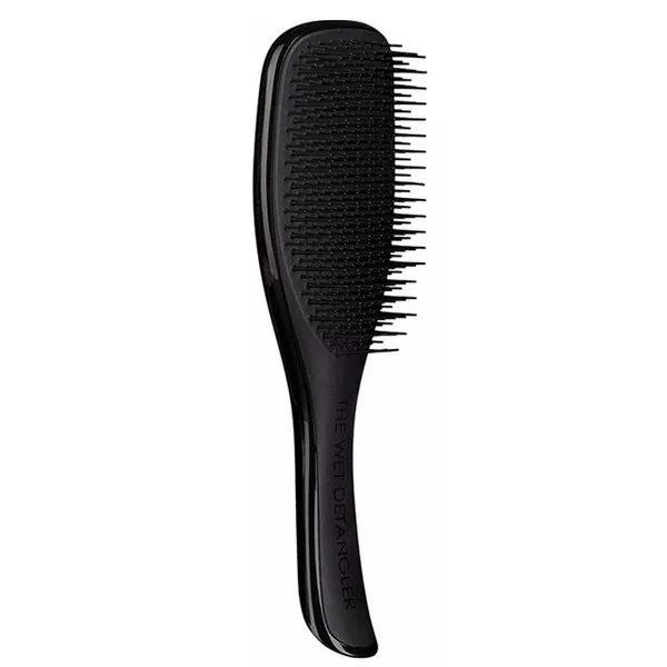 Tangle Teezer Wet Detangler, szczotka do rozczesywania mokrych włosów, średnia