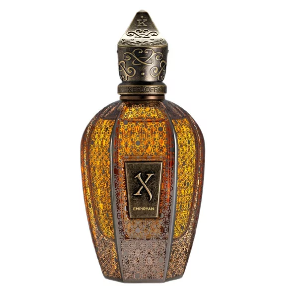 Xerjoff Empiryan perfumy spray 100ml (U)