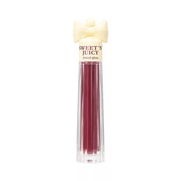 Lovely Sweet\'n Juicy Tinted Gloss błyszczyk do ust 03 2.7g