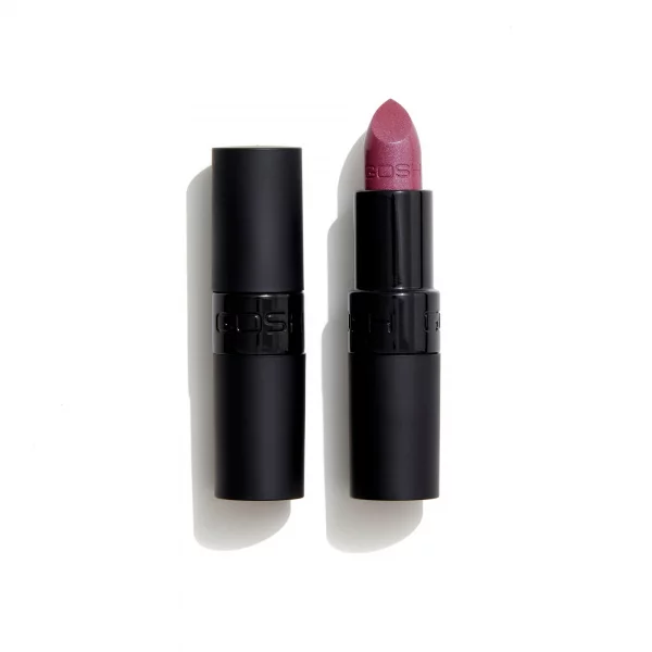Gosh Pomadka VELVET TOUCH 066 BOURGOGNE, 4g