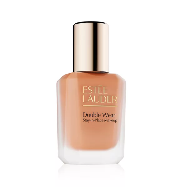 Estée Lauder Double Wear Stay-in-Place Makeup SPF10 długotrwały podkład matujący 4W3 Henna 30ml