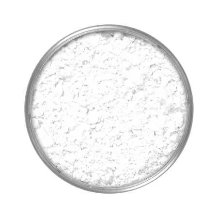 Kryolan Translucent Powder, puder transparentny, 15g, odcień TL1