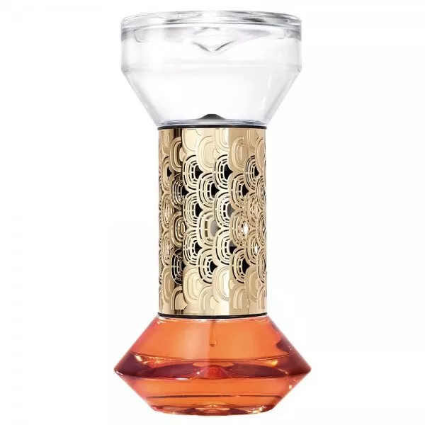 Diptyque Fleur d'Oranger dyfuzor klepsydrowy 75ml