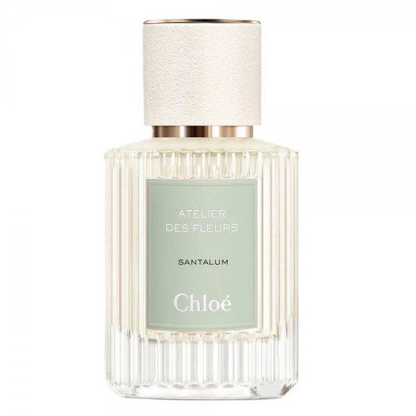 Chloe Santalum woda perfumowana spray 50ml (U)