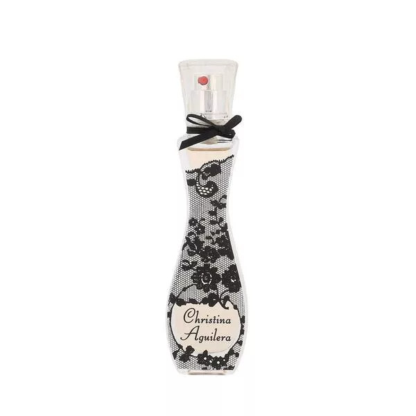 Christina Aguilera Christina Aguilera, woda perfumowana, 30ml (W)