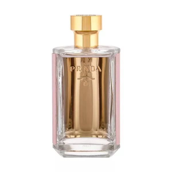 Prada La Femme L´Eau, woda toaletowa, 100ml (W)