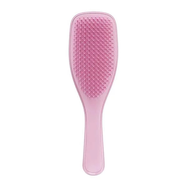 Tangle Teezer Ultimate Detangler Rosebud Pink, szczotka do włosów