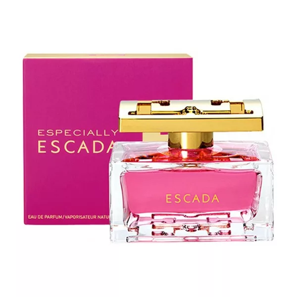 Escada Especially, woda perfumowana, 50ml (W)