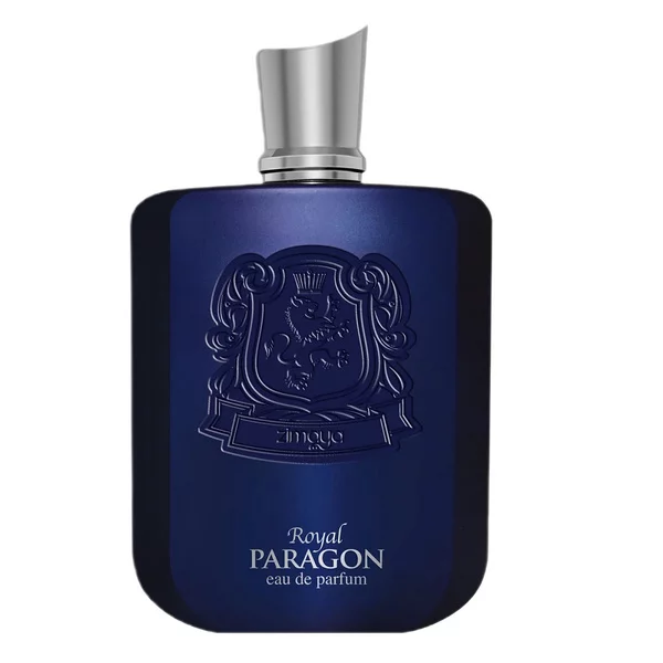 Zimaya Royal Paragon woda perfumowana spray 100ml (M)