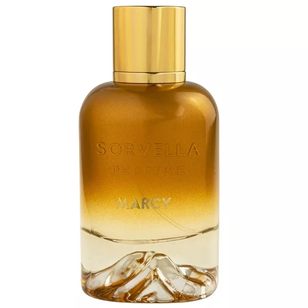 Sorvella Perfume Mountain Marcy woda perfumowana spray 100ml (U)