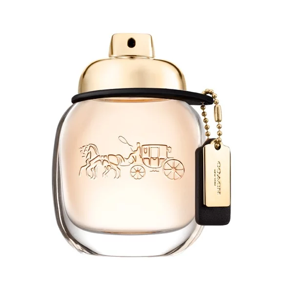 Coach Woman woda perfumowana spray 30ml (W)