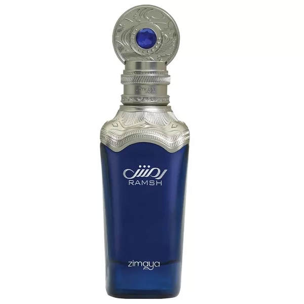 Zimaya Ramsh Imperium woda perfumowana spray 100ml (M)